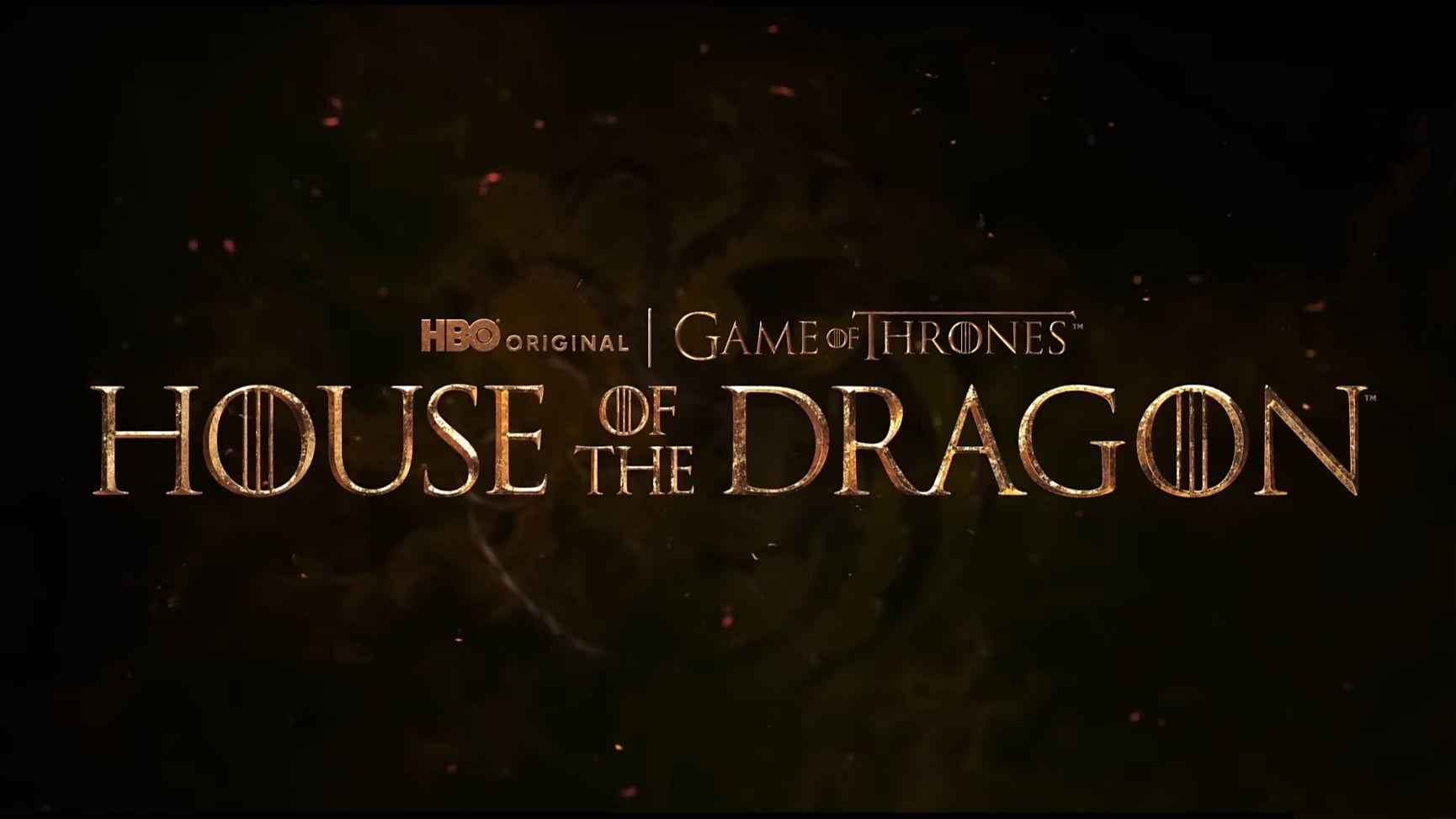 Exclusive Preview of 'House of the Dragon' Season 2