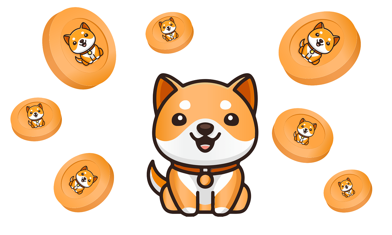 Shiba Inu's Exciting Week: Major Announcement on the Horizon?