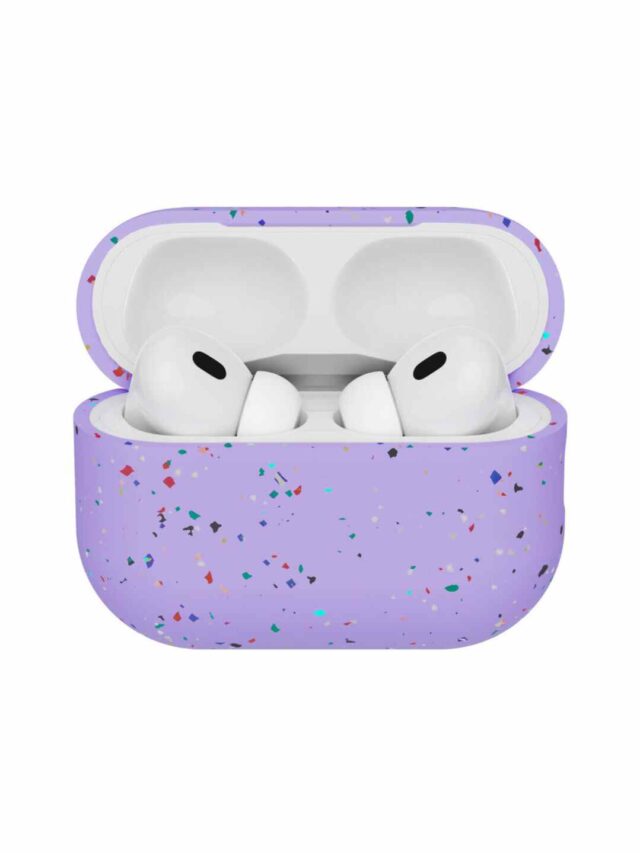 AirPods Pro (2nd gen) CaseCore Series